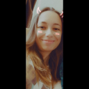 softcitylights avatar