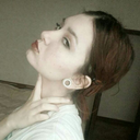 softcolorclear avatar