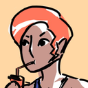 softcorebjorn avatar