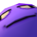 softcorepropane avatar