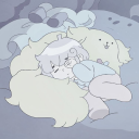 softcottonball avatar