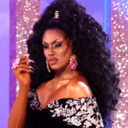 softcoulee-blog avatar