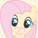 softcozybunny avatar