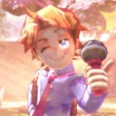 softcream12-blog1 avatar