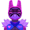 softcuddledrone avatar
