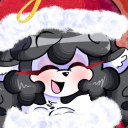 softcupidsweets avatar