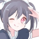 softcurse-blog avatar