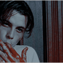 softcuts-blog avatar