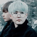 softdaeguboy avatar