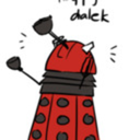 softdalekwarmdalek avatar