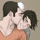 softdarlingshiro avatar