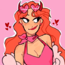 softdaydreamiing avatar