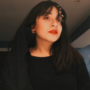 softdeadleaves avatar