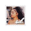 softdecays avatar