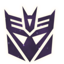 softdecepticons avatar