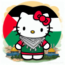 softdeuream avatar
