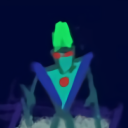 softdragee avatar