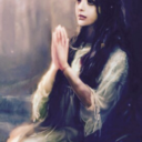 softdreamingangel-blog avatar