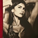 softdreamingxo avatar