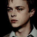 softdreams-and-strawberries avatar