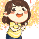 softdubu avatar