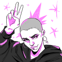 softdumbass avatar