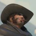 softecowboy avatar