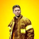 softeddiewarmeddie avatar