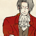 softedgeworth avatar