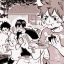 softeenager-blog avatar