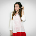 softeisistsoft avatar