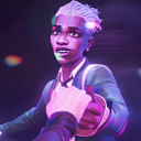 softelectriclight avatar