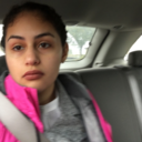 softenedporlalluvia avatar