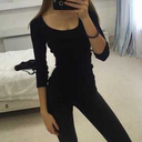 softenedskies avatar