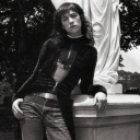 softenelsewhere avatar