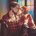 softening-folds avatar