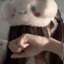 softenshi avatar