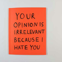 softentheagony avatar