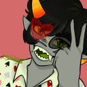 softenthegrave avatar