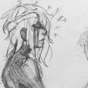 softer-kind-of-madness avatar