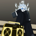 softerbrambles avatar