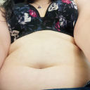 softercintailed avatar