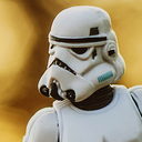 softerdarkside avatar