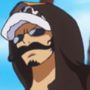 softernewworld avatar