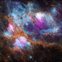 softerseasons avatar