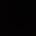 softershadeofsleep avatar