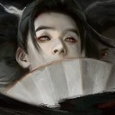 softershadows avatar