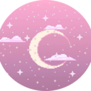 softerstar avatar