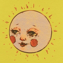 softersunshine avatar