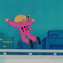 softerthansatan avatar